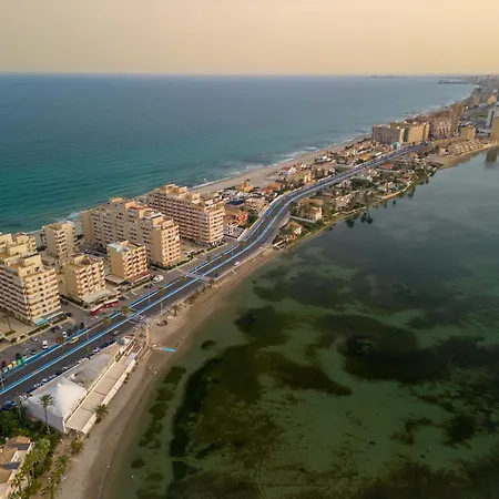 Hawaii Iv 1b - By Watermelon Apartman *