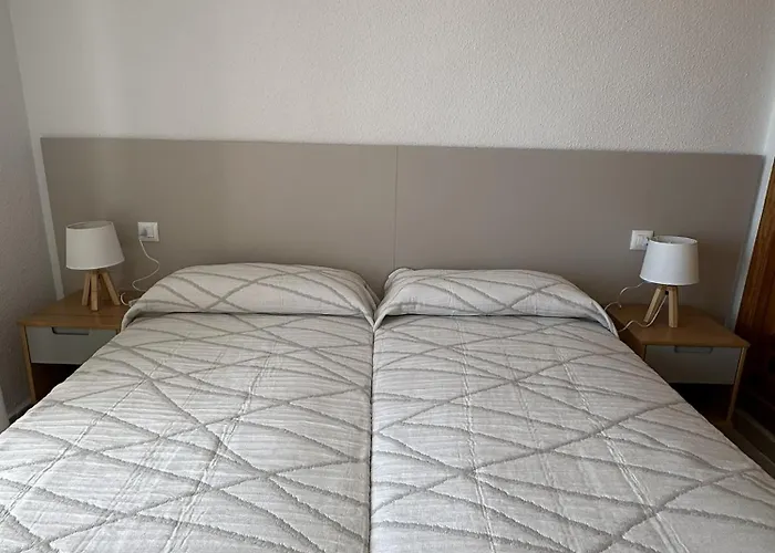 Hawaii Iv 1b - By Watermelon ラ・マンガ・デル・マール・メノール