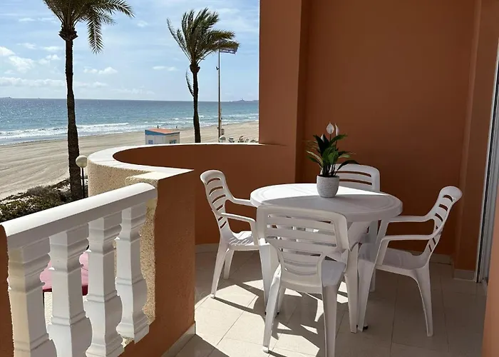 アパート Hawaii Iv 1b - By Watermelon