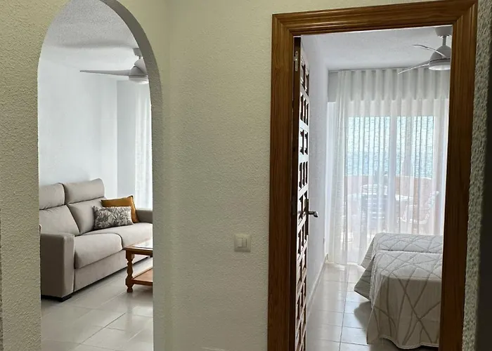 Hawaii Iv 1b - By Watermelon *