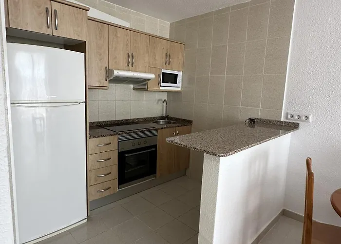 Hawaii Iv 1b - By Watermelon * ラ・マンガ・デル・マール・メノール