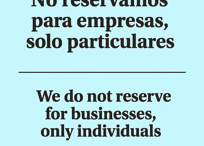 Hawaii Iv 1b - By Watermelon アパート ラ・マンガ・デル・マール・メノール