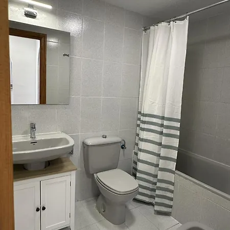 Hawaii Iv 1b - By Watermelon 公寓