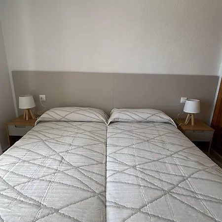 Hawaii Iv 1b - By Watermelon La Manga del Mar Menor