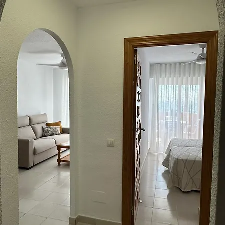 Hawaii Iv 1b - By Watermelon *