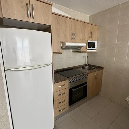 Hawaii Iv 1b - By Watermelon * 拉曼加戴尔马尔梅纳