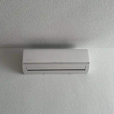 Apartamento Hawaii Iv 1b - By Watermelon La Manga del Mar Menor