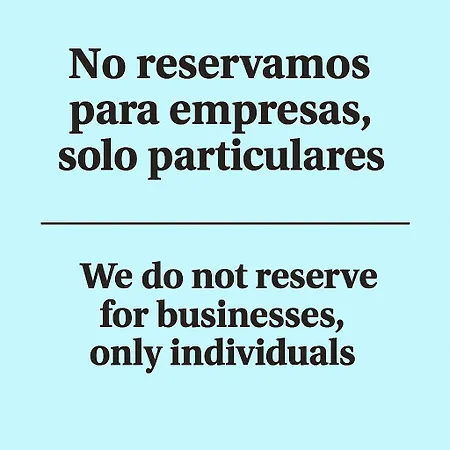 Hawaii Iv 1b - By Watermelon Apartamento La Manga del Mar Menor