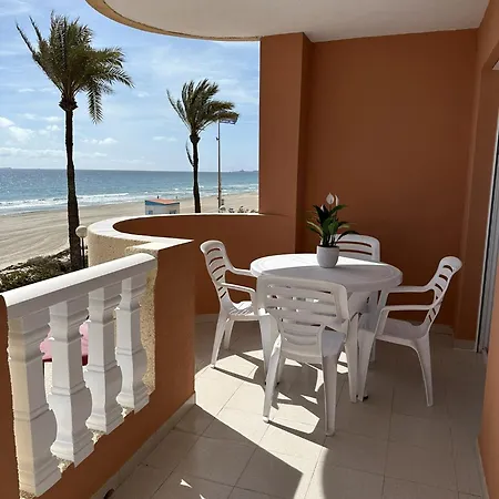 Apartment Hawaii Iv 1b - By Watermelon