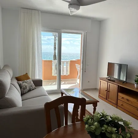 Hawaii Iv 1b - By Watermelon La Manga del Mar Menor