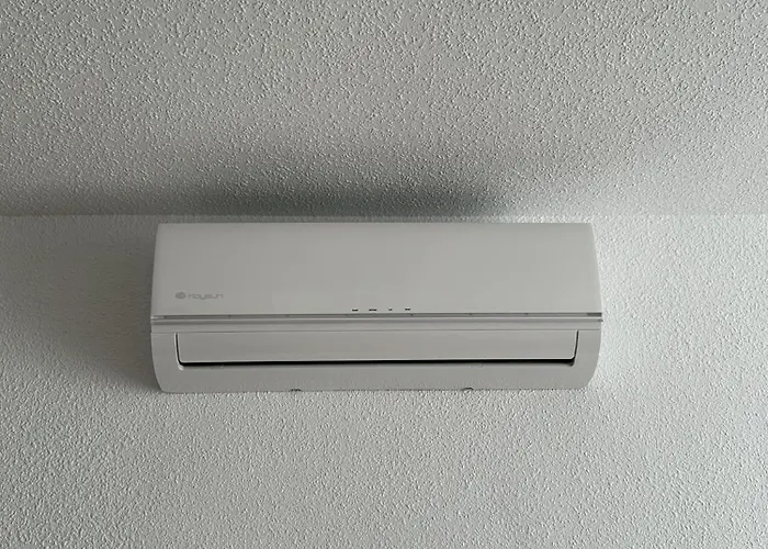 Apartment Hawaii Iv 1b - By Watermelon La Manga del Mar Menor