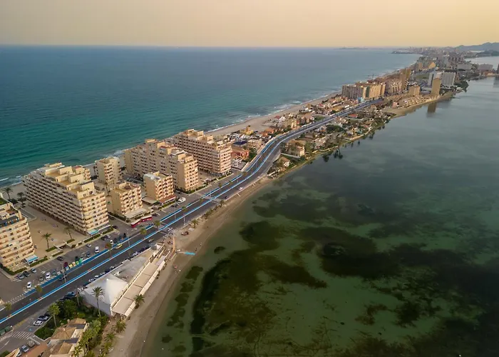 Hawaii Iv 1b - By Watermelon Apartment *